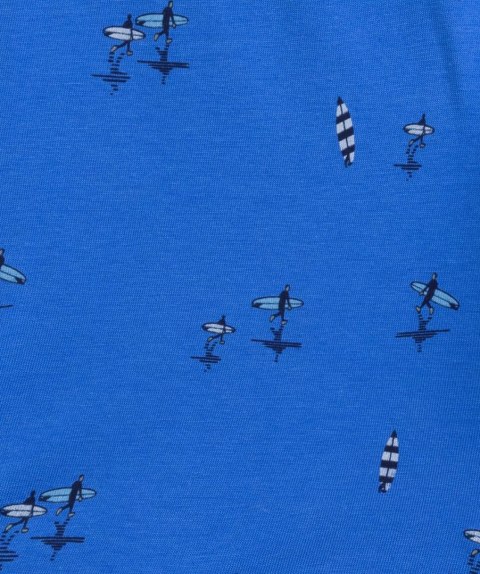 BOKSERKI MĘSKIE 3MH-213