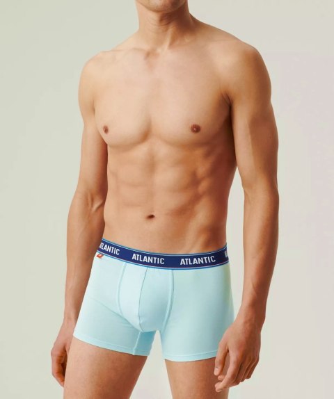 BOKSERKI MĘSKIE 3MH-214