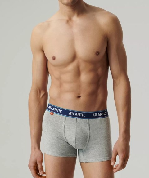 BOKSERKI MĘSKIE 3MH-214