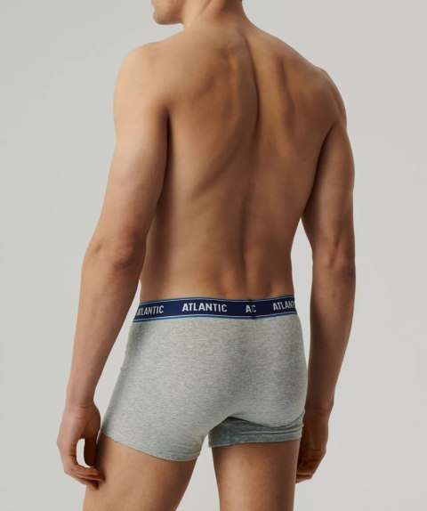 BOKSERKI MĘSKIE 3MH-214