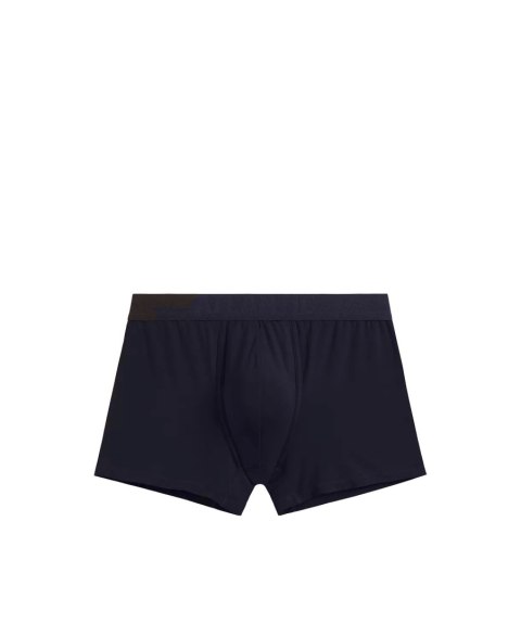 BOKSERKI MĘSKIE MH-1201 MIKROMODAL