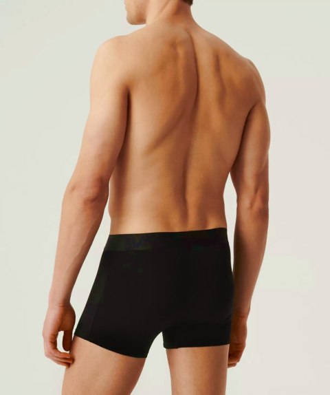 BOKSERKI MĘSKIE MH-1201 MIKROMODAL