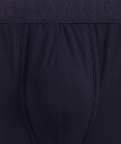 BOKSERKI MĘSKIE MH-1201 MIKROMODAL