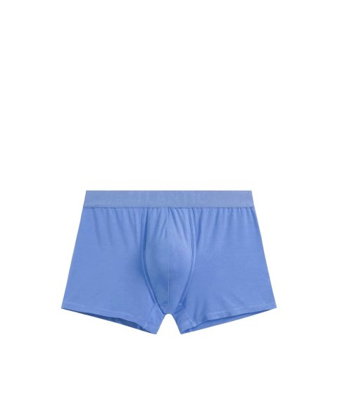 BOKSERKI MĘSKIE MH-1201 MIKROMODAL