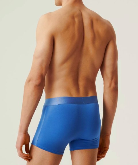 BOKSERKI MĘSKIE MH-1201 MIKROMODAL