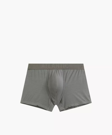 BOKSERKI MĘSKIE MH-1201 MIKROMODAL