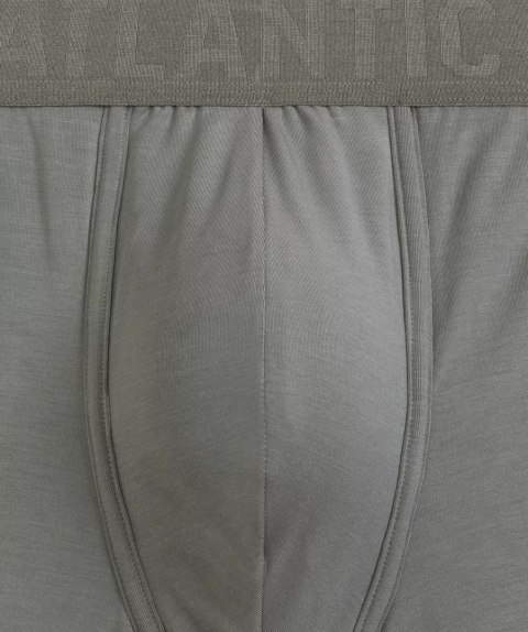 BOKSERKI MĘSKIE MH-1201 MIKROMODAL