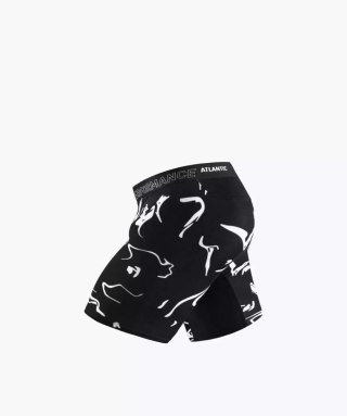 BOKSERKI PERFORMANCE MH-1202 BAMBOO