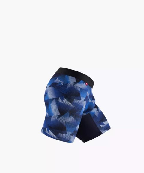 BOKSERKI PERFORMANCE MH-1202 BAMBOO