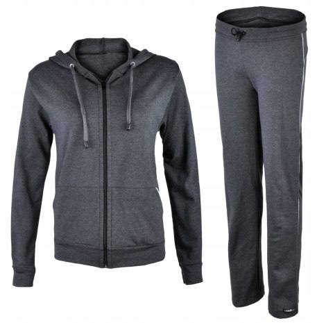 DRESY SPORTOWE BAWEŁNA R.M-3XL