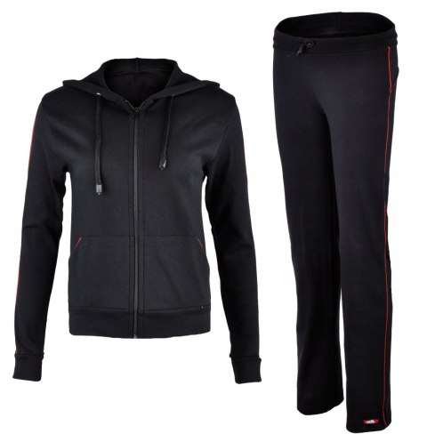 DRESY SPORTOWE BAWEŁNA R.M-3XL