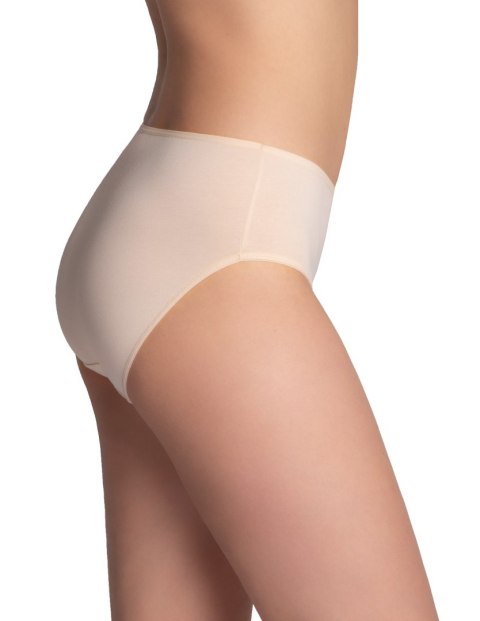 FIGI BIKINI L-122BI-59