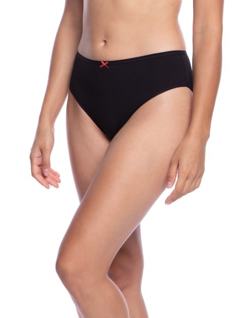 FIGI BIKINI L-127BI-30 R.XXL