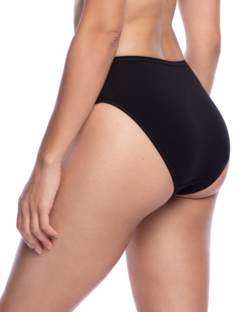 FIGI BIKINI L-127BI-30 R.XXL