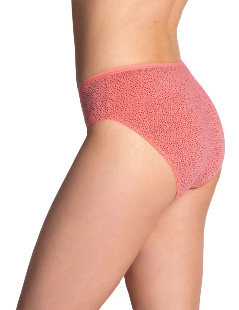 FIGI BIKINI L-127BI-30 R.XXL