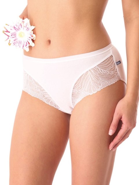 FIGI DAMSKIE LPC 112