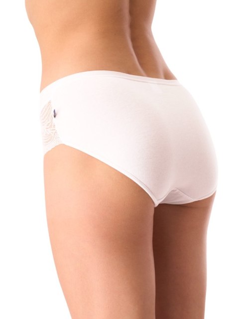 FIGI DAMSKIE LPC 112