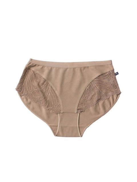 FIGI DAMSKIE LPC 112