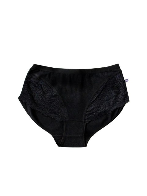 FIGI DAMSKIE LPC 112