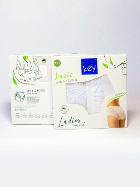 FIGI DAMSKIE LPF 112