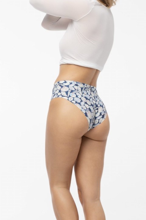 Figi Shells Simple Classic