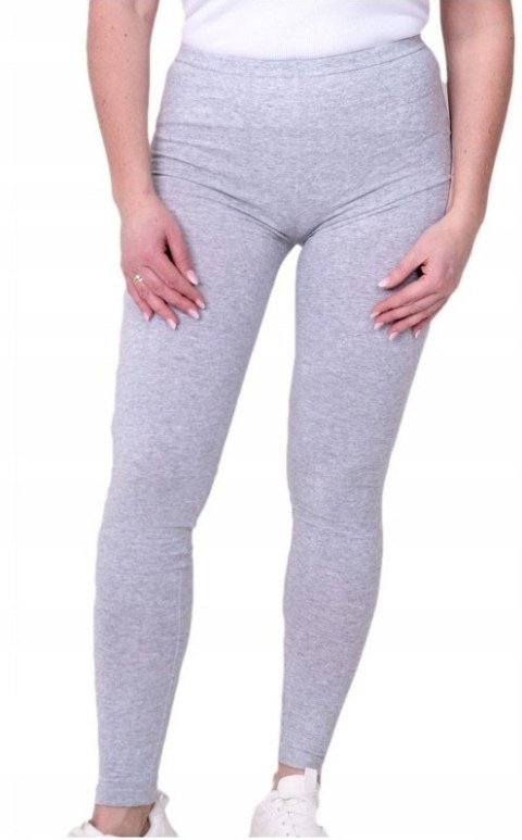 GETRY DAMSKIE R.2XL-3XL