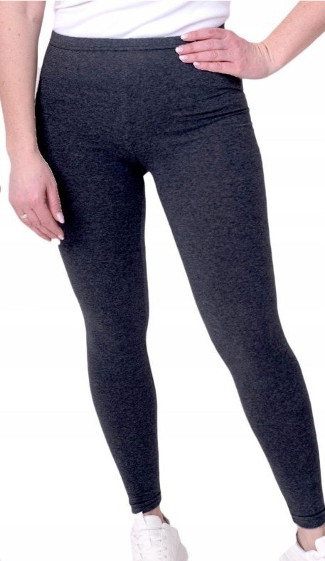 GETRY DAMSKIE R.M-XL