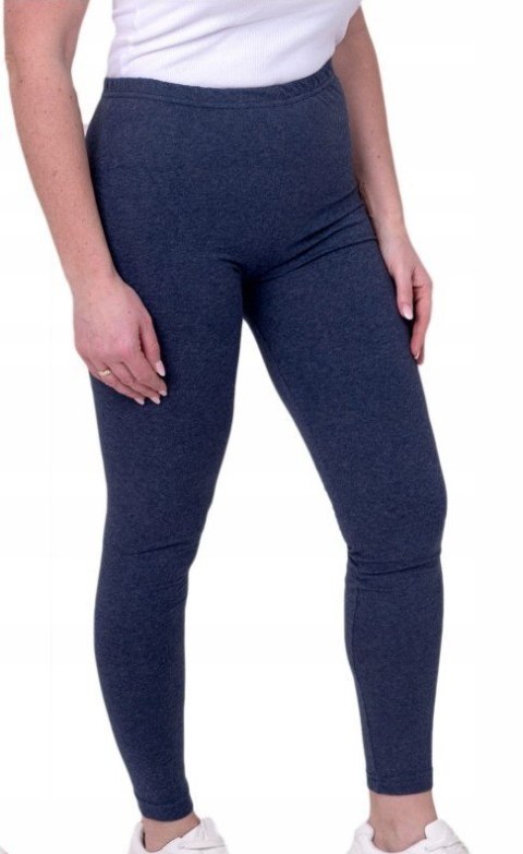 GETRY DAMSKIE R.M-XL