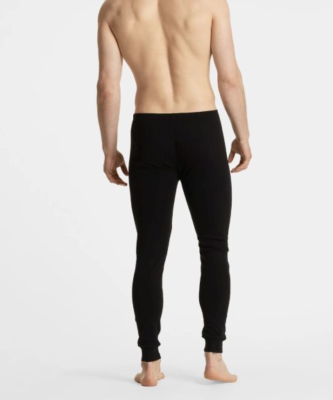 KALESONY MĘSKIE BML-011