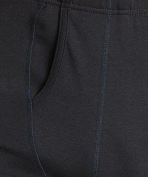 KALESONY MĘSKIE BML-011