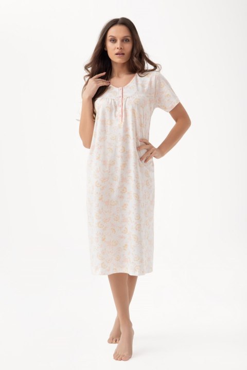 KOSZULA DAMSKA 082 KR R.3XL