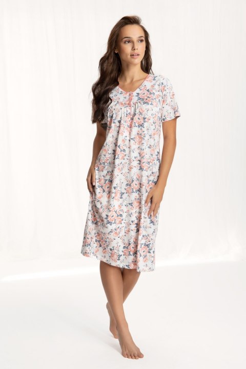 KOSZULA DAMSKA 082 KR R.4XL