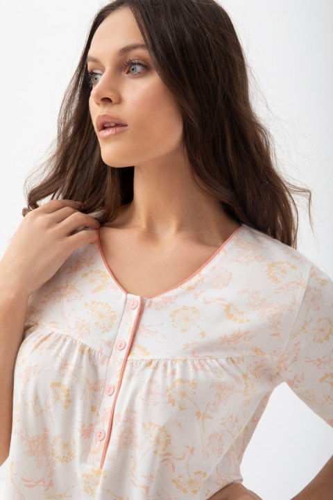 KOSZULA DAMSKA 082 KR R.4XL