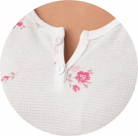 KOSZULA DAMSKA 186 KR