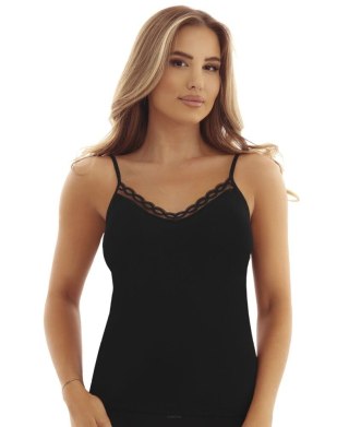 KOSZULKA AURELIA PLUS