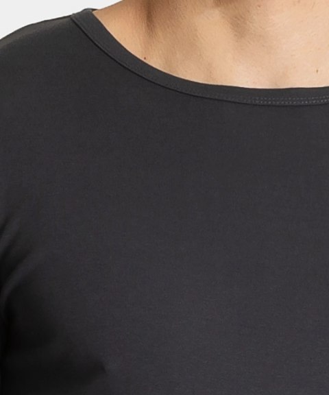 KOSZULKA MĘSKA BMV-049 DR