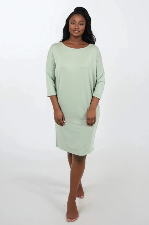 Koszula Synergie With Nature