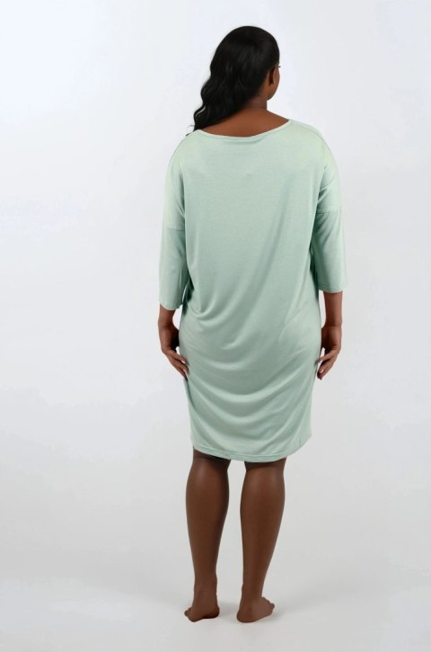 Koszula Synergie With Nature