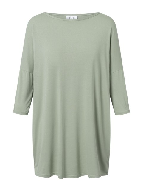 Koszula Synergie With Nature