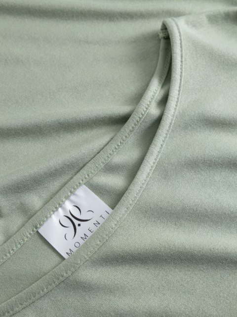 Koszula Synergie With Nature