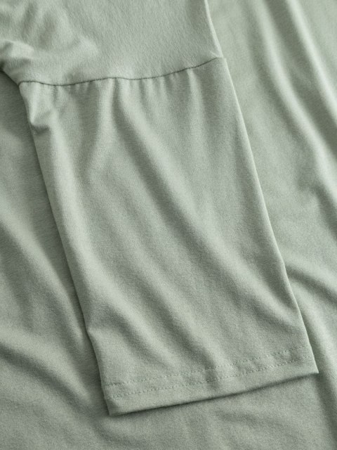 Koszula Synergie With Nature