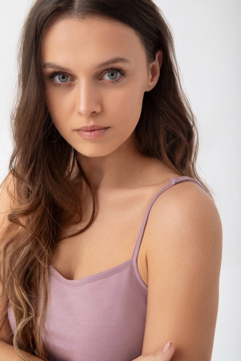 PIŻAMA DAMSKA 315 RAM