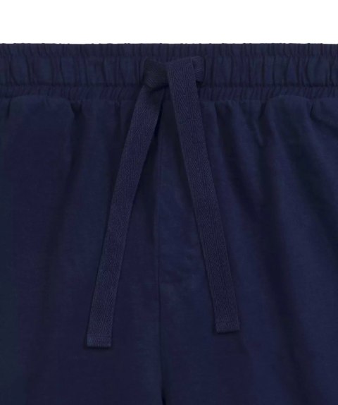 PIŻAMA MĘSKA NMP-383 KR