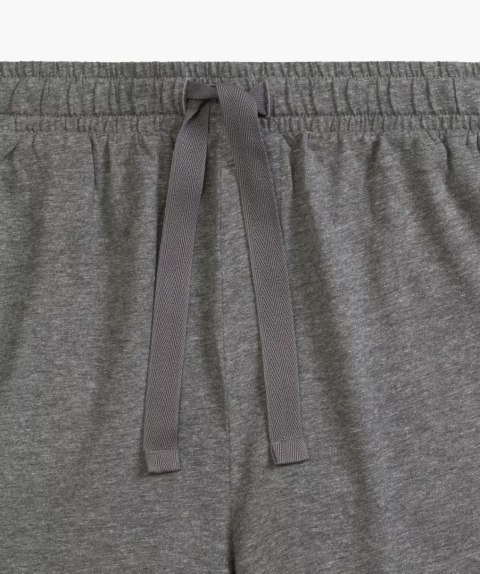 PIŻAMA MĘSKA NMP-383 KR