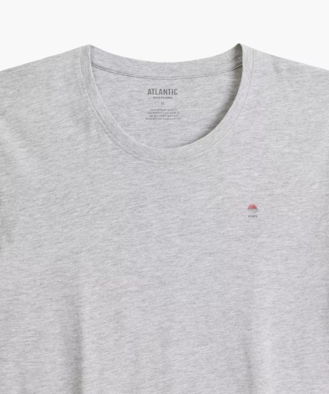 PIŻAMA MĘSKA NMP-384 KR