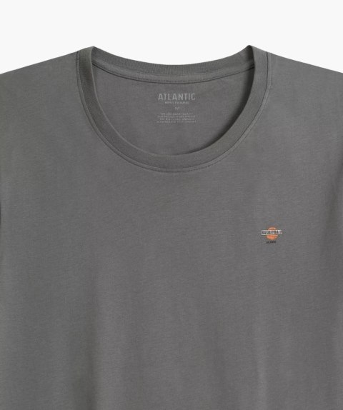 PIŻAMA MĘSKA NMP-384 KR