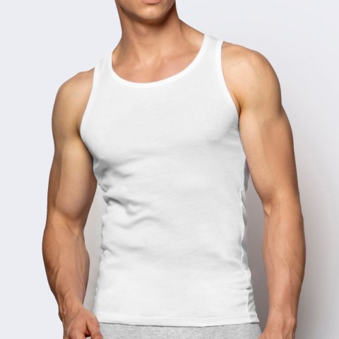 PODKOSZULEK MĘSKI BMV-046