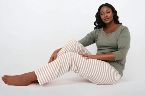 Piżama Forest Whispers