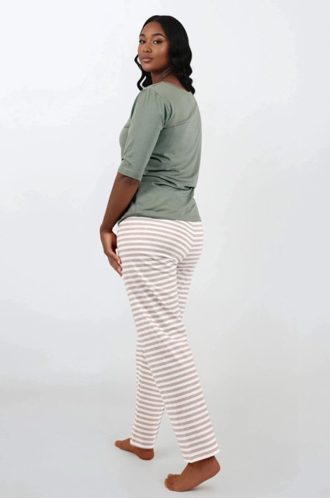 Piżama Forest Whispers