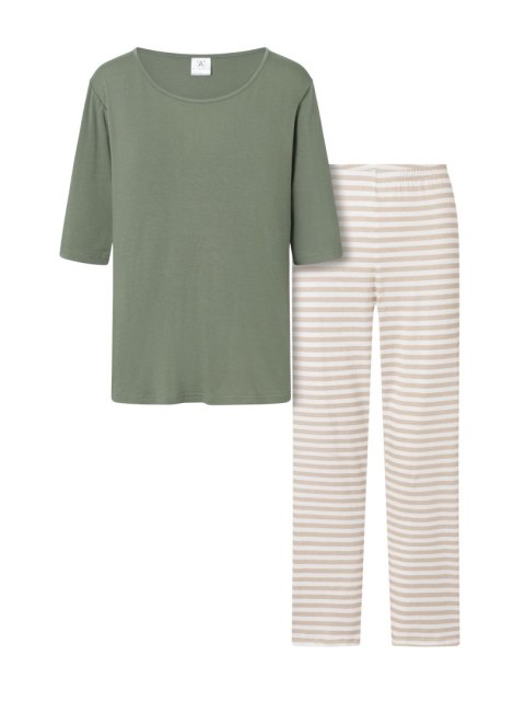 Piżama Forest Whispers